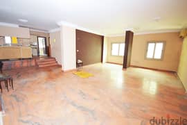 Apartment for rent - Bolkley - 180 full meters - 10th floor, the property has 10 floors 0