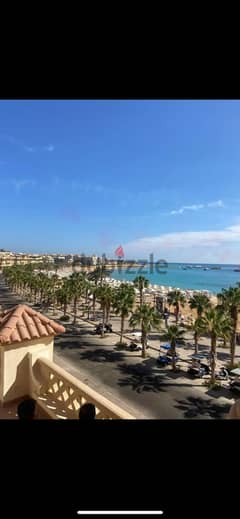 For sale 1 bedroom prime location ready to move in Tawaya Sahl Hasheesh Red Sea Egypt 0