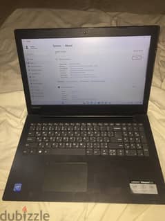 lenovo laptop for sale 0
