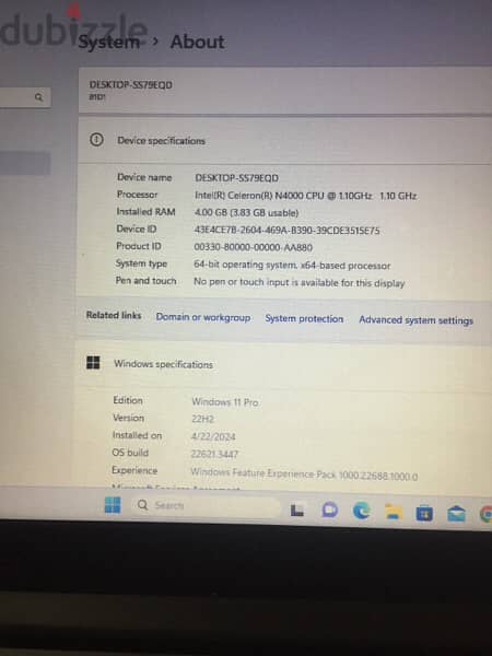 lenovo laptop for sale 2