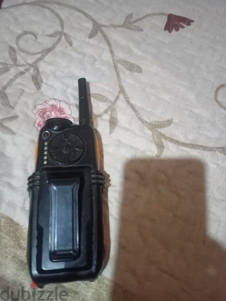 نوع التليفون DARAGO 1