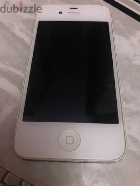 for sale iPhone 4 new from America 2