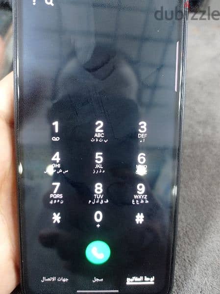Samsung Galaxy A24 8/128 7
