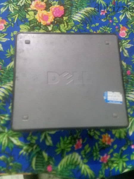 Dell Computer 2