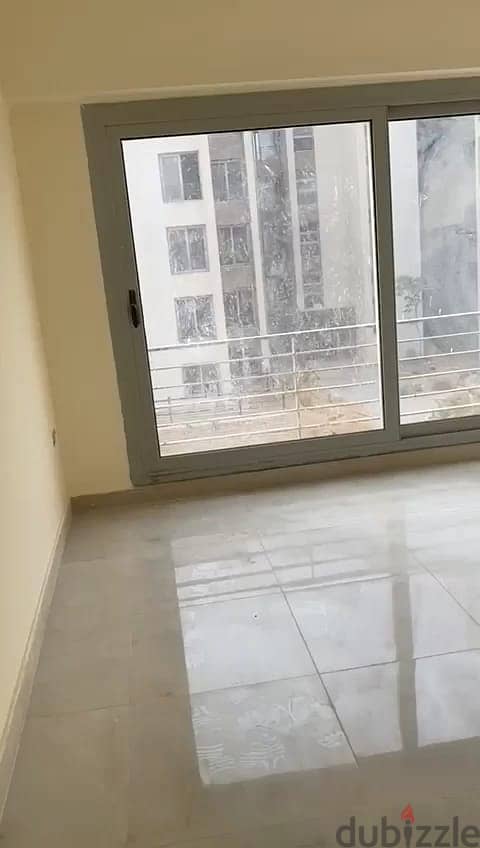 Prime Location Finished Apartment 206m. For Rent in Palm Hills New Cairo 20