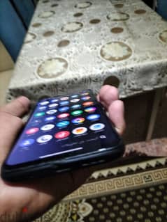 Xiaomi poco m 3