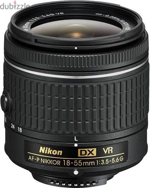 Nikon 5100D
18-55MMLens 
With Flash Triopo TR-586EX 3
