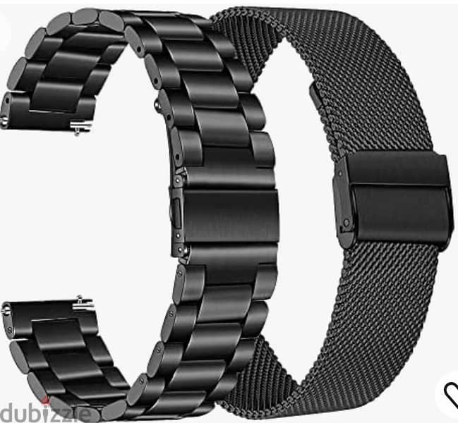 Huawei - Watch GT3 - 46 mm 1