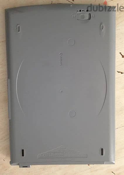 Canon CanoScan LiDE 30 Scanner 1