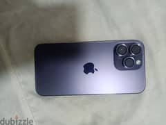 iPhone 14 Pro Max للبيع