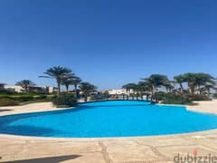 . chalet for sale in La Vista 5, Ain Sokhna      .