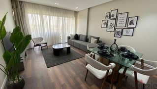 Furnished Apartment For Rent in Lake View       . 0