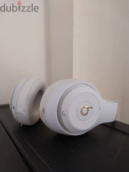 Beats Studio3 For sell 4
