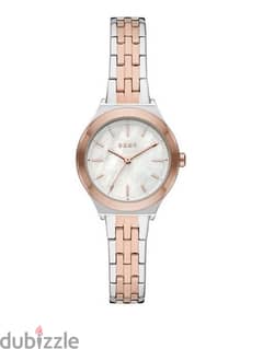 dkny women watch