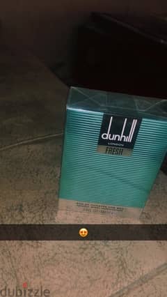 new dunhill london for sale 0