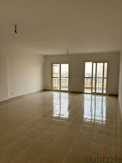 New apartment for rent in Al-Rehab, 162 meters, first residence, third floor Send feedback 0