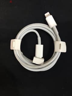cable iPhone 13 pro max original 0