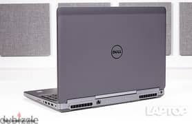 Dell Precision 7510 for sale