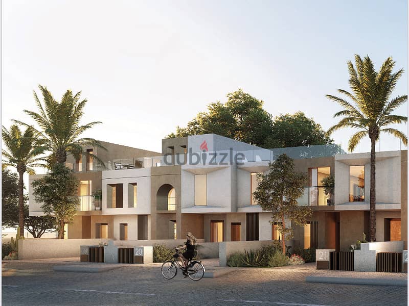 exiquisite Townhouse in Vye next to Beverly Hills 3