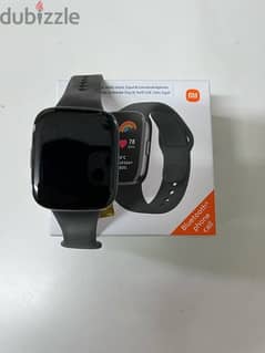 Xiaomi redmi watch 3 active 0