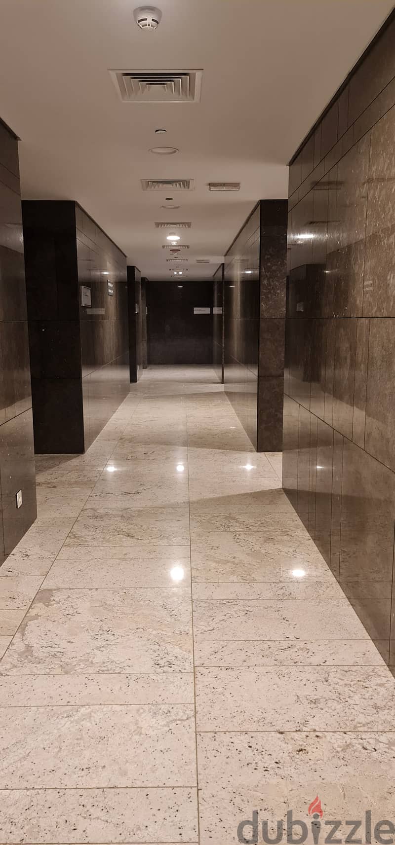 Office's 288m² for sale  EDNC Sodic - مكتب اداري ٢٨٨م على التسعين الجنوبي سوديك ايستاون 13