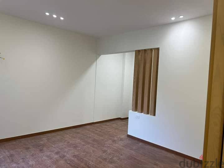apartment for rent in Patio Oro 1
