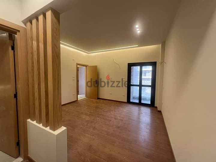 apartment for rent in Patio Oro 2