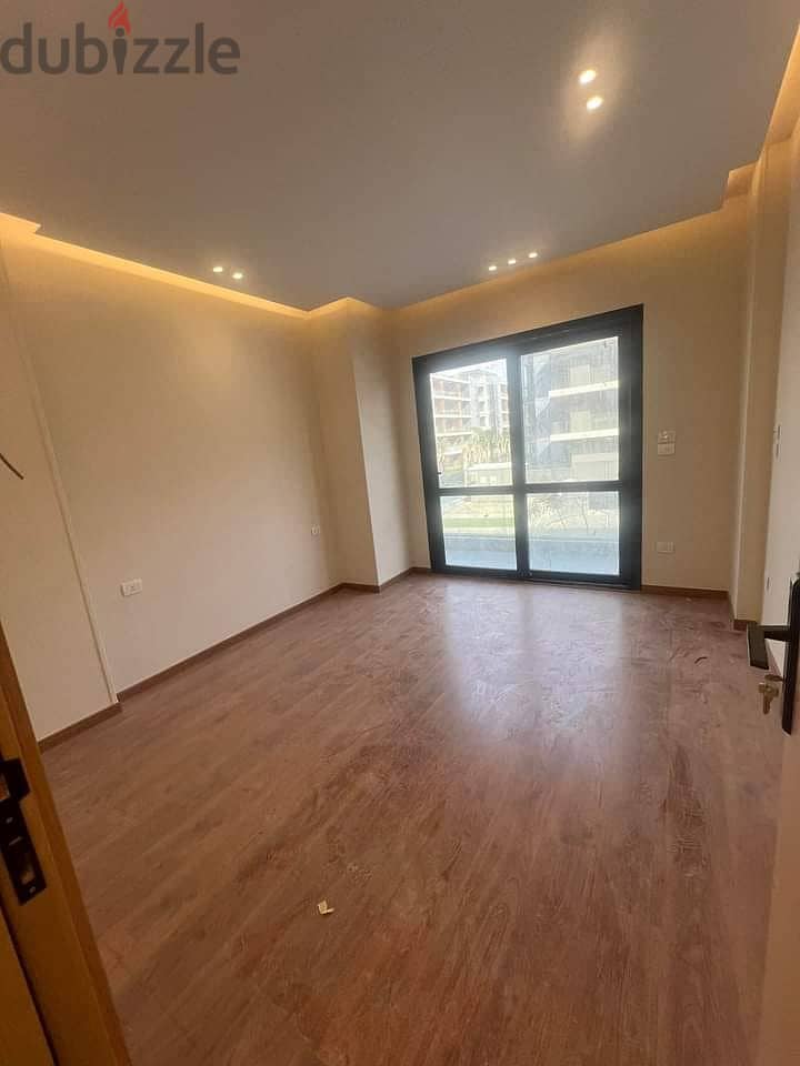 apartment for rent in Patio Oro 5