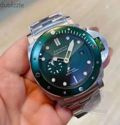 Best Swiss watches similar original 
Best quality 
Best 0