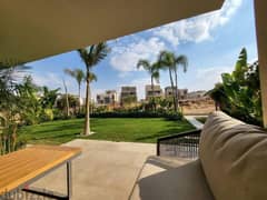 252 sqm villa for sale with immediate delivery in La Vista El Patio Prime - EL patio prime