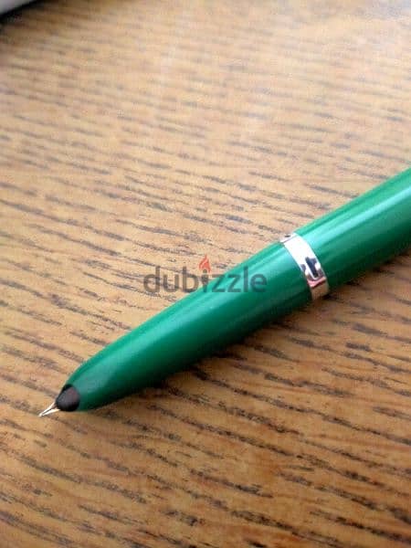 قلم حبر 5