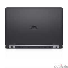 dell Latitude 5570 لاب  core i5 جيل 6 0