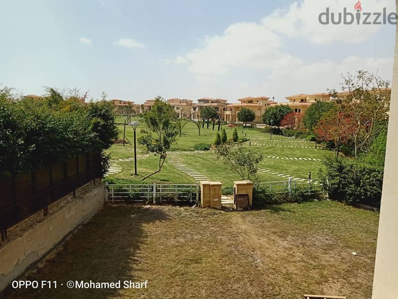 Opportunity at a commercial price for quick sale Model D on the largest garden 11