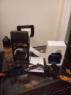Xlim SQ pro for sale used like new