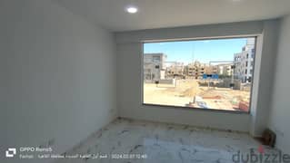 new cairo banafseg مكتب او عبادة للايجار 40 متر بمنطقة البنفسج التجمع الخامس