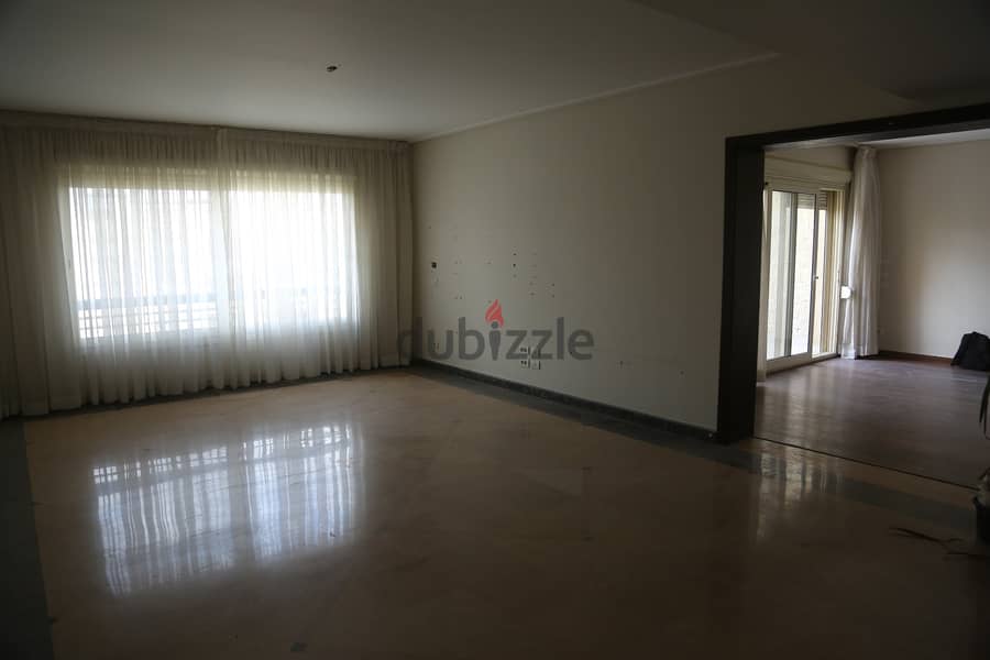 Penthouse for rent in new Giza Amberville prime location 8