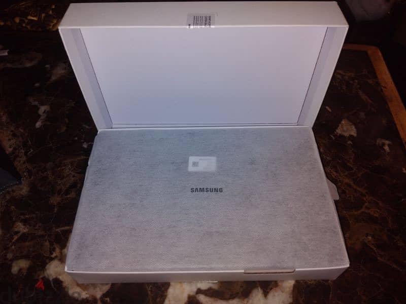 Samsung Galaxy Tab a8 0