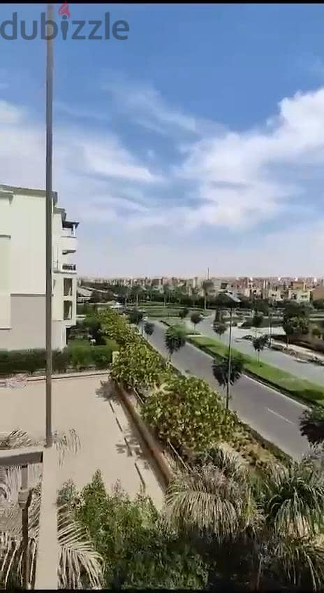 Apartment for sale in mivida avenues with instalments 5