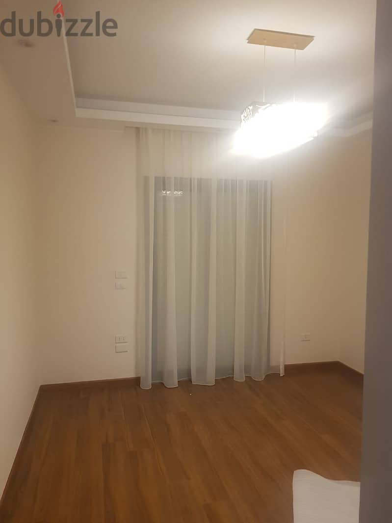 apartment for rent in villette sodic 1