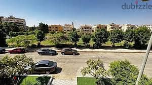 Duplex for sale in Narges 2, finished and ready for delivery