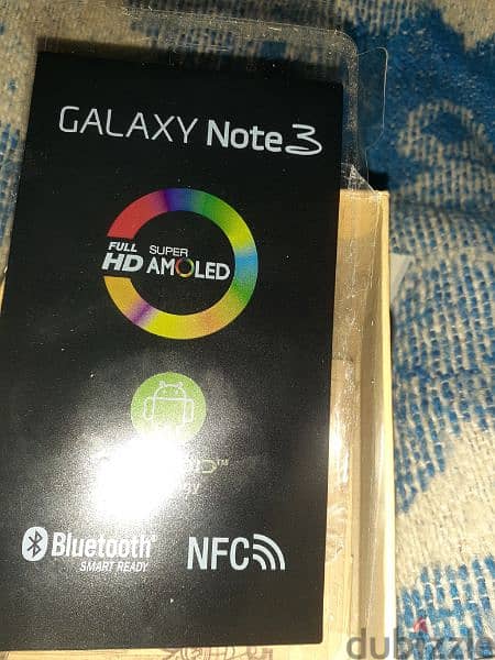 mobil Samsung note 3 1