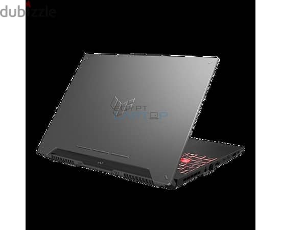 ASUS TUF Gaming F15 FX507ZC4-HN081W Intel Core I5 12500H 512GB SSD 8GB 5