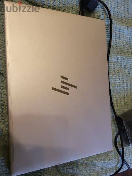 HP Elitebook 830 g9 12th gen 1