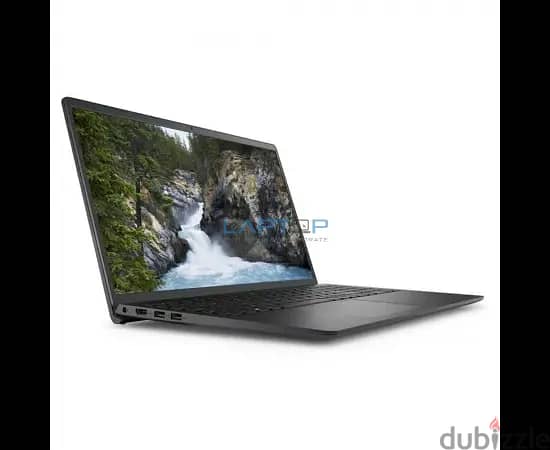 ديل فوسترو 3520 انتل كور I7-1255U هارد 512 جيجابايت اس اس دي 8 جيجاباي 0