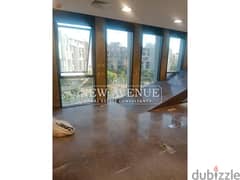 Fully Finished Office for rent at Sodic Ednc