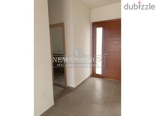 Finished Townhouse in Al Burouj with installments 4