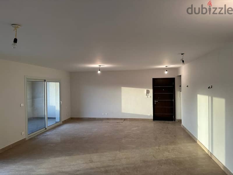 Duplex for sale at Etapa compound , Sheikh zayed 3