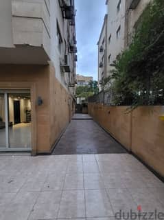 Duplex for sale at Beverly Hills , Sheikh zayed 0