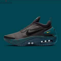 nike original 0