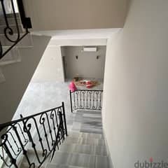 Penthouse for rent at Alma compound ,Sheikh zayed 0